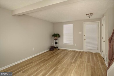 2237 Riding Crop Way, Windsor Mill, MD 21244 - photo 5