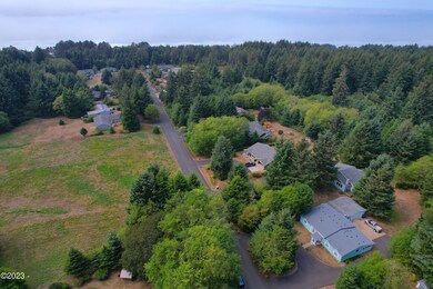 DJI_0248