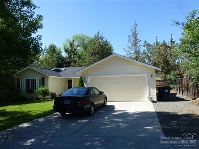 2681 NE Civet Ct unit NE, Bend, OR 97701 - photo 2