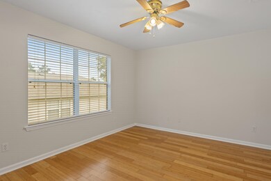 2403 Hartsfield Rd unit 303, Tallahassee, FL 32303 - photo 7