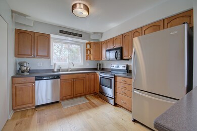 Kitchen1