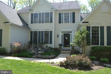 8108 Avocet Way, Spotsylvania, VA 22553 - photo 2