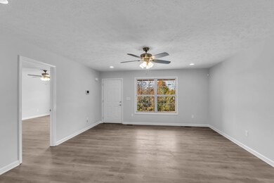 5196 Old Manchester Hwy, Tullahoma, TN 37388 - photo 5