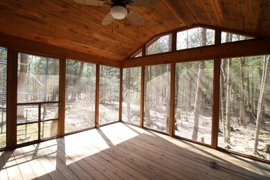 10 Alford Rd, Great Barrington, MA 01230 - photo 7