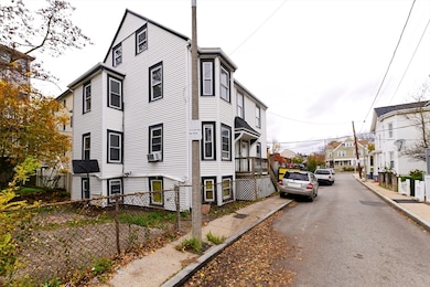 8 Weldon St, Boston, MA 02121 - photo 2