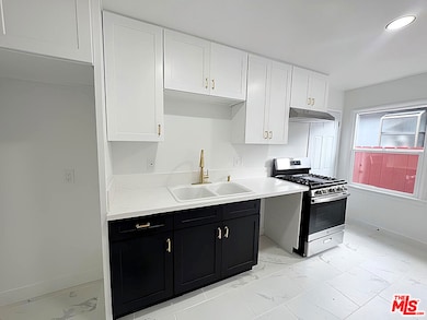 2416 Boone Ave, Venice, CA 90291 - photo 3