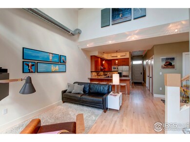 2336 Spruce St unit D, Boulder, CO 80302 - photo 7