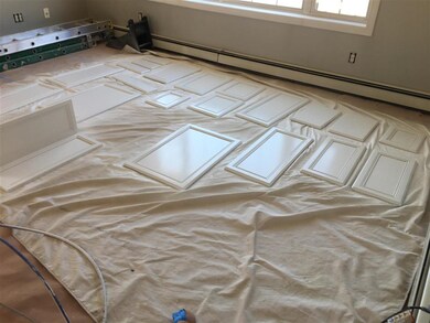 5 Taylor Ct, Stratham, NH 03885 - photo 7