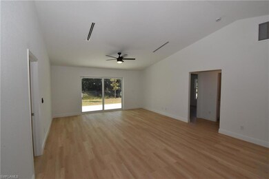 5221 Mojave Ave, North Port, FL 34288 - photo 7