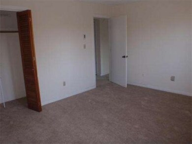 54 Burnap Rd unit 3, Holliston, MA 01746 - photo 6