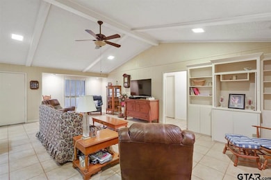 3810 3810 Post Oak Rd, Tyler, TX 75701 - photo 7