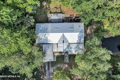 03-DJI_0681