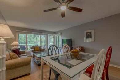 _DSC0682-HDR