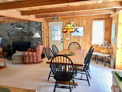 116 Forest Mountain Rd, Peru, VT 05152 - photo 6