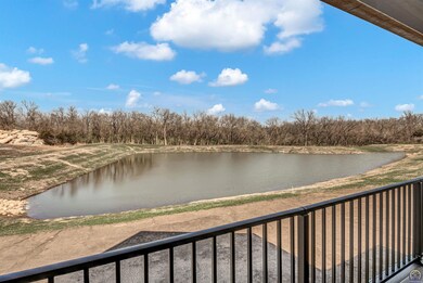 4302 SW Lakeside Dr, Topeka, KS 66610 - photo 5