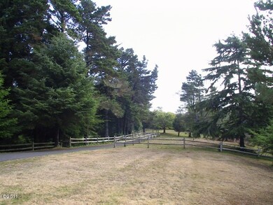 Pasture