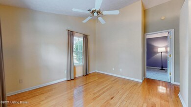 13701 Le Rente Dr Louisville KY 40299-4