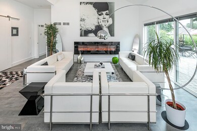 1 Deer Run, Princeton, NJ 08540 - photo 7