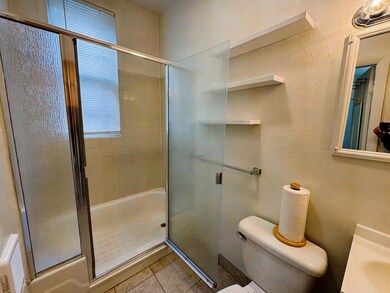 91 Horace St unit 1, Boston, MA 02128 - photo 5