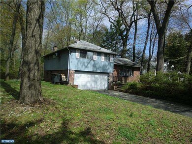 557 Port Indian Rd, Norristown, PA 19403 - photo 4
