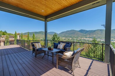 1091 NW Starlite Place, Grants Pass, OR 97526 - photo 5