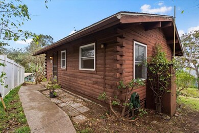 1524 Lower Kimo Dr, Kula, HI 96790 - photo 5