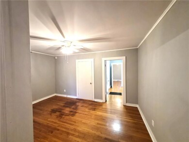 5324 Magazine St, New Orleans, LA 70115 - photo 6