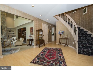 1168 Saint Andrews Rd unit 8, Bryn Mawr, PA 19010 - photo 3