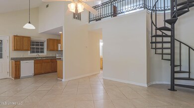 110 Yolanda Court-54004