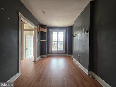 1518 E 28th St, Baltimore, MD 21218 - photo 5