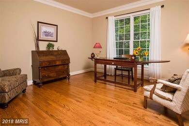 31 Brett Manor Ct, Cockeysville, MD 21030 - photo 5