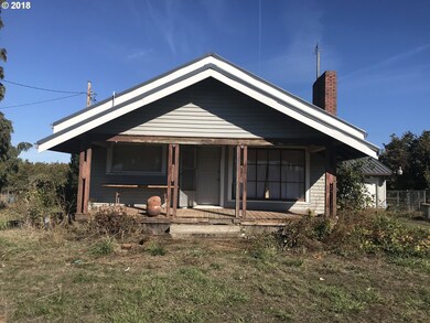 8515 S Schneider Rd, Canby, OR 97013 - photo 7