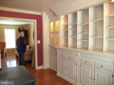 12631 Belleflower Ln, Fredericksburg, VA 22407 - photo 5