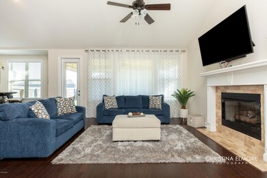 131Savannah-5