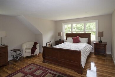 200 Mossman Rd, Sudbury, MA 01776 - photo 6