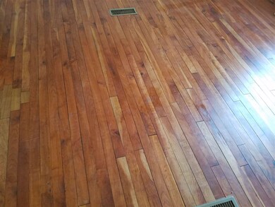 8160 North St, Walkerton, IN 46574 - photo 5