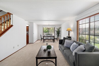 6004 52nd Street Ct W, University Place, WA 98467 - photo 6