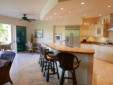 4955 Makena Rd unit F102, Kihei, HI 96753 - photo 7