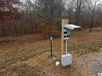 250 Cindy Dr, Murray, KY 42071 - photo 5