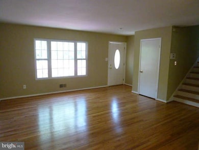 8116 Karl Rd, Alexandria, VA 22308 - photo 4