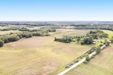 DJI_0246