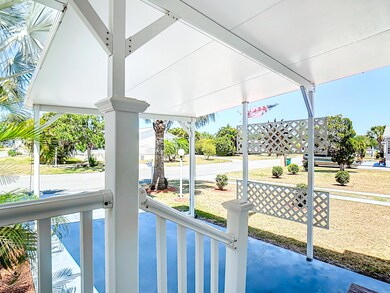 923 Pecan Circle-13