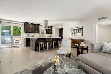 16-web-or-mls-TKShadowMountain_OPMG_0225