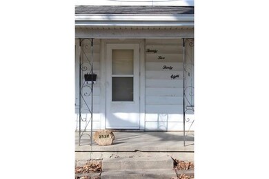 2538 Capitol Ave, Des Moines, IA 50317 - photo 2