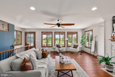 4350 Wine Rd, Westminster, MD 21158 - photo 7