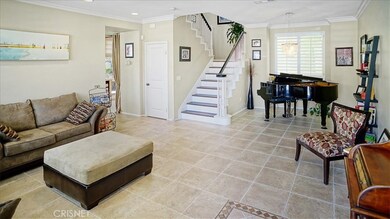 23354 Pike Ln, Valencia, CA 91355 - photo 4