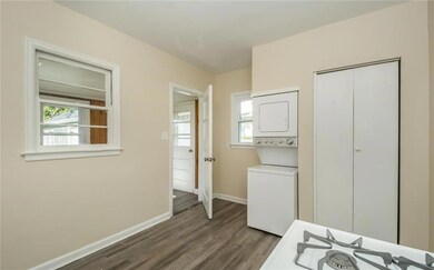 Kitchen 4