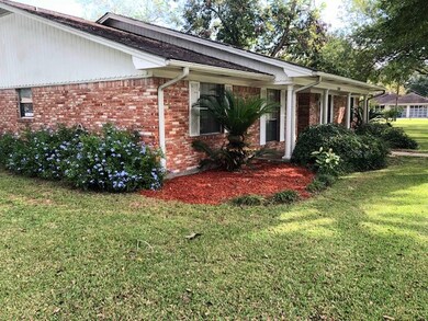 2407 Mons Ave, Rosenberg, TX 77471 - photo 4