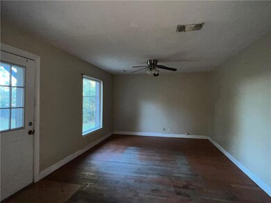 203 W 32nd Ave, Covington, LA 70433 - photo 4