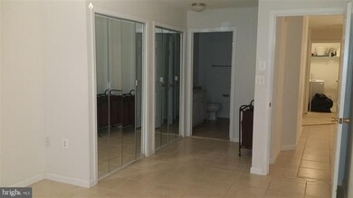 2020 Gov Thomas Bladen Way unit 2, Annapolis, MD 21401 - photo 6